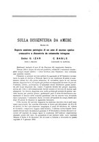 giornale/PAL0088016/1914/unico/00000295