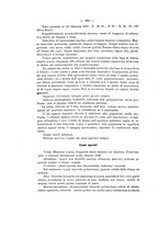 giornale/PAL0088016/1914/unico/00000296