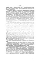 giornale/PAL0088016/1914/unico/00000299