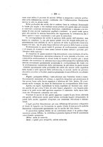 giornale/PAL0088016/1914/unico/00000300