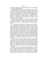 giornale/PAL0088016/1914/unico/00000304