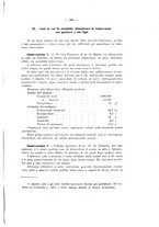 giornale/PAL0088016/1914/unico/00000401