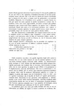 giornale/PAL0088016/1914/unico/00000413