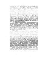 giornale/PAL0088016/1914/unico/00000414