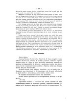 giornale/PAL0088016/1914/unico/00000420