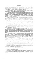 giornale/PAL0088016/1914/unico/00000421