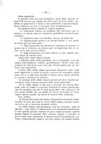 giornale/PAL0088016/1914/unico/00000423