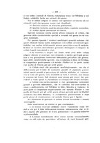 giornale/PAL0088016/1914/unico/00000424