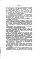 giornale/PAL0088016/1914/unico/00000425