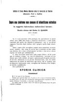 giornale/PAL0088016/1914/unico/00000429