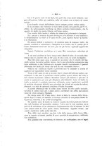 giornale/PAL0088016/1914/unico/00000430