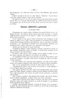 giornale/PAL0088016/1914/unico/00000431