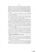 giornale/PAL0088016/1914/unico/00000434