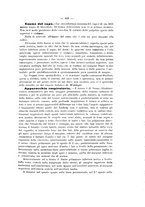 giornale/PAL0088016/1914/unico/00000435