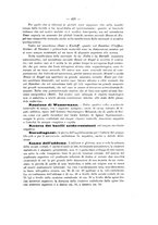 giornale/PAL0088016/1914/unico/00000439