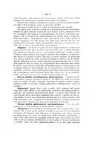 giornale/PAL0088016/1914/unico/00000441