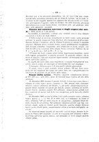 giornale/PAL0088016/1914/unico/00000442