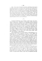 giornale/PAL0088016/1914/unico/00000444