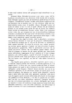 giornale/PAL0088016/1914/unico/00000447