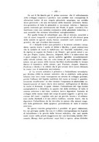 giornale/PAL0088016/1914/unico/00000448