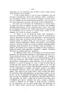 giornale/PAL0088016/1914/unico/00000449