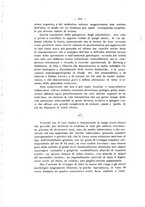 giornale/PAL0088016/1914/unico/00000450