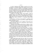 giornale/PAL0088016/1914/unico/00000456