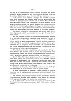 giornale/PAL0088016/1914/unico/00000457