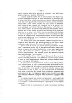 giornale/PAL0088016/1914/unico/00000460