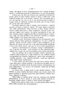 giornale/PAL0088016/1914/unico/00000463