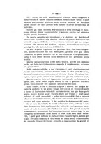 giornale/PAL0088016/1914/unico/00000464