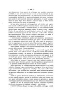 giornale/PAL0088016/1914/unico/00000465