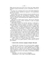 giornale/PAL0088016/1914/unico/00000466