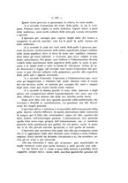 giornale/PAL0088016/1914/unico/00000467