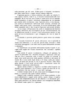 giornale/PAL0088016/1914/unico/00000468