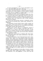 giornale/PAL0088016/1914/unico/00000469