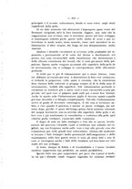 giornale/PAL0088016/1914/unico/00000470