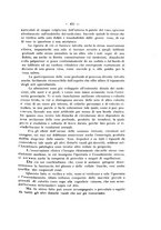 giornale/PAL0088016/1914/unico/00000471