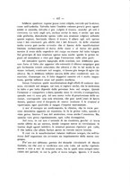 giornale/PAL0088016/1914/unico/00000473