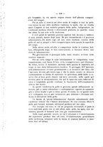 giornale/PAL0088016/1914/unico/00000474