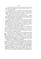 giornale/PAL0088016/1914/unico/00000475