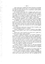 giornale/PAL0088016/1914/unico/00000476