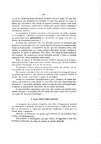 giornale/PAL0088016/1914/unico/00000477