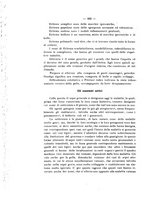 giornale/PAL0088016/1914/unico/00000478