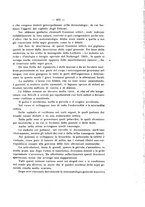 giornale/PAL0088016/1914/unico/00000479