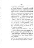 giornale/PAL0088016/1914/unico/00000480