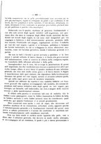 giornale/PAL0088016/1914/unico/00000481