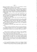 giornale/PAL0088016/1914/unico/00000483