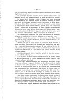 giornale/PAL0088016/1914/unico/00000488