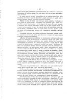 giornale/PAL0088016/1914/unico/00000490